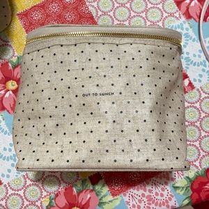 BRAND NEW Kate Spade Lunch Tote